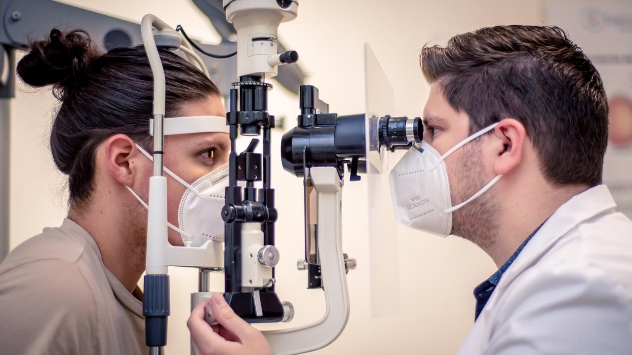 Iván Daryl Vela Barrera-2