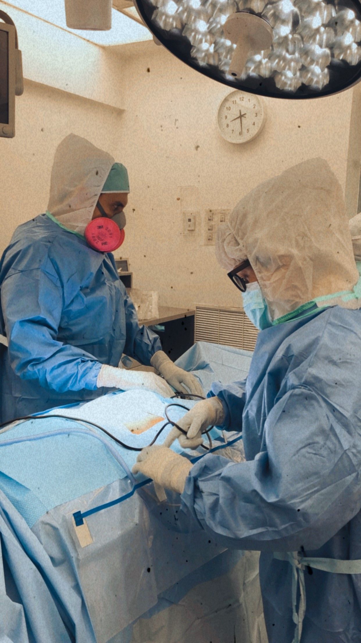 Roberto Suárez Gutiérrez-13