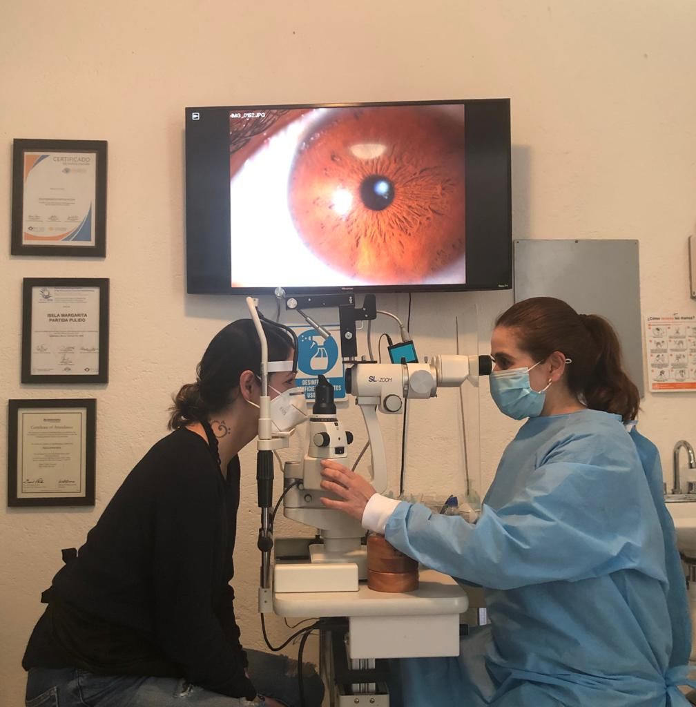 Isela Partida Pulido-2