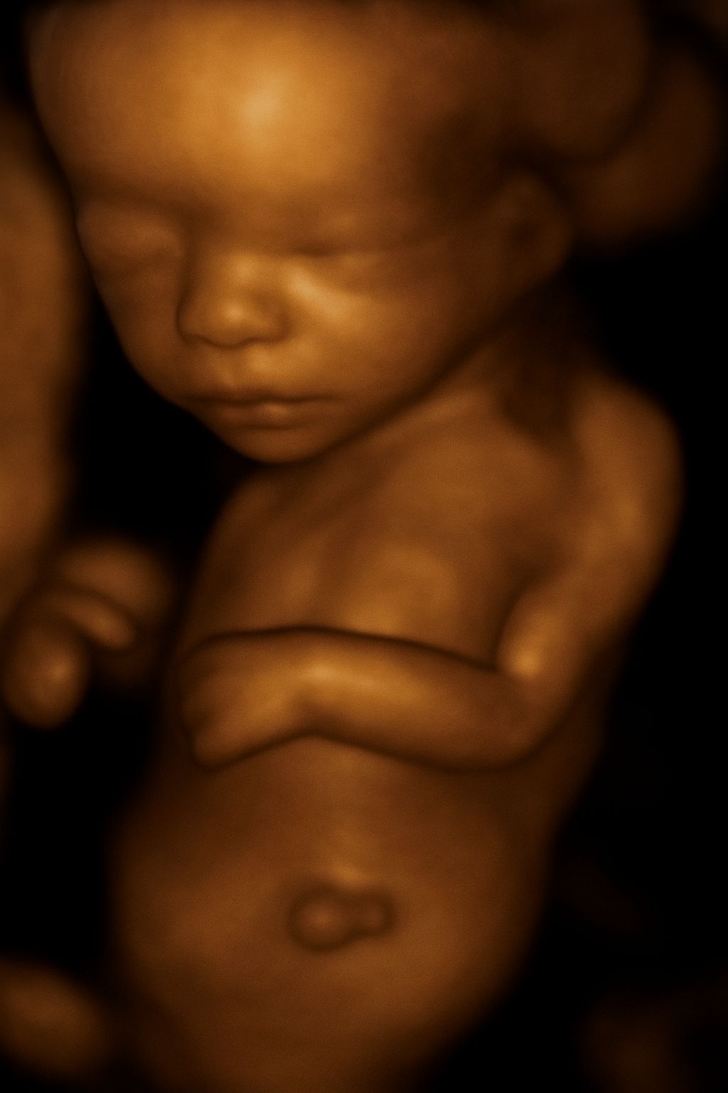 Adrian Estrada Campos-26