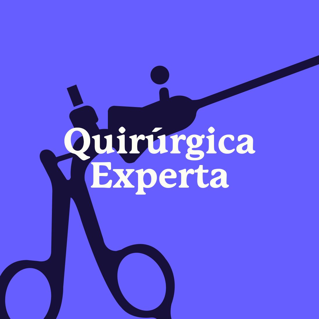 Oswaldo López Mendoza-0