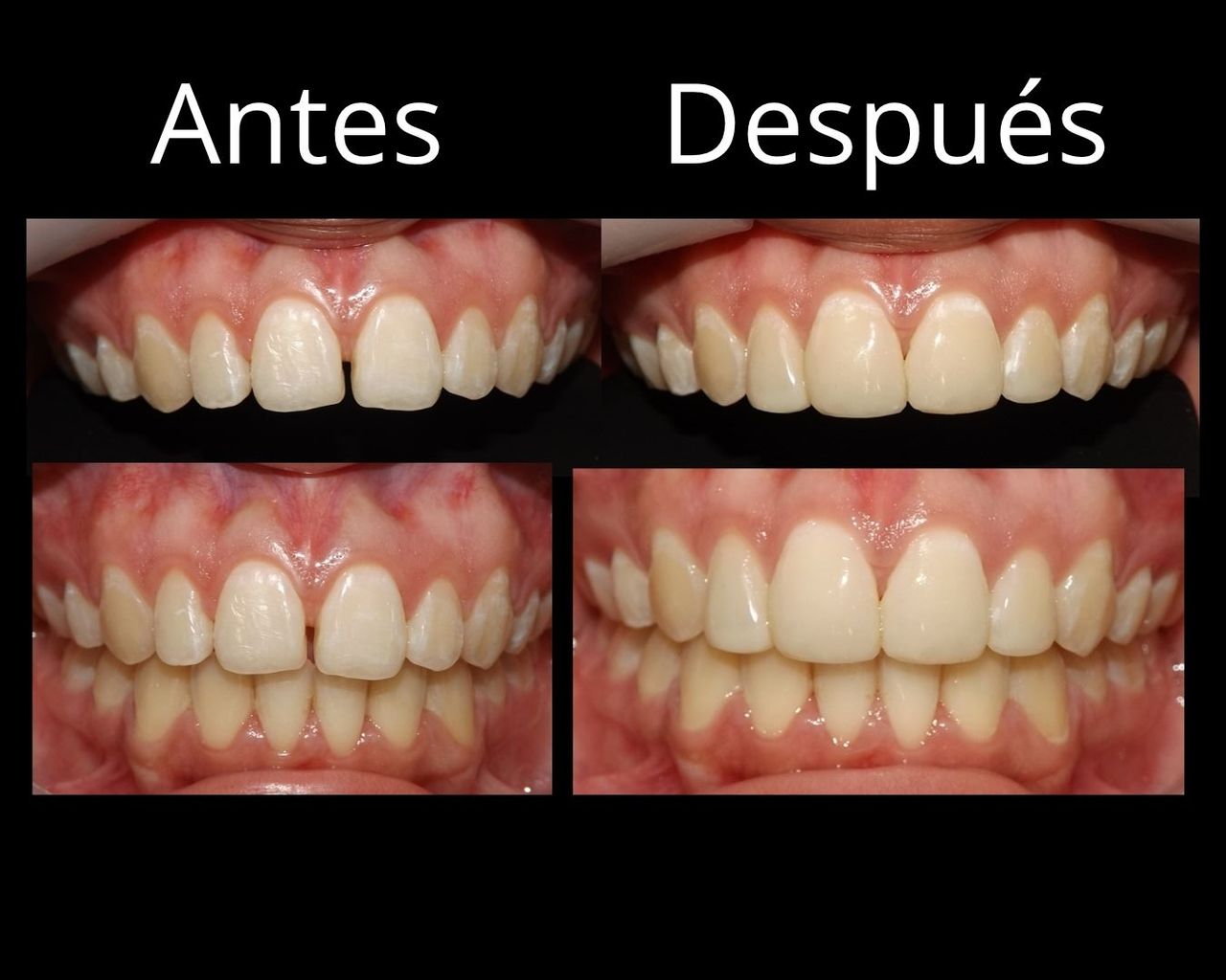 Rocío Kancab Díaz-6