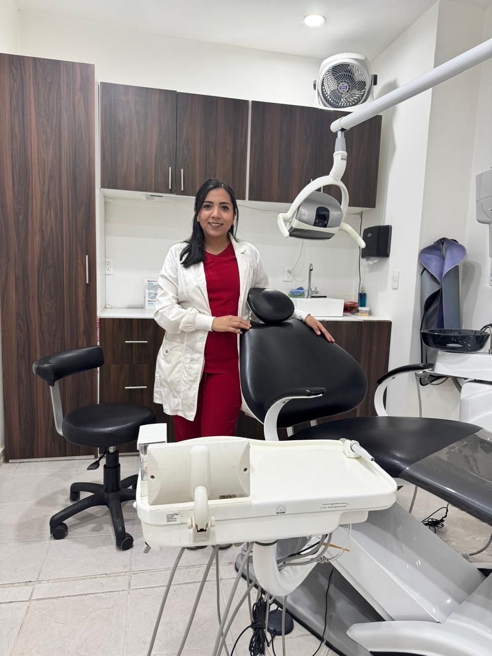 Karla Garnica Elguero-2