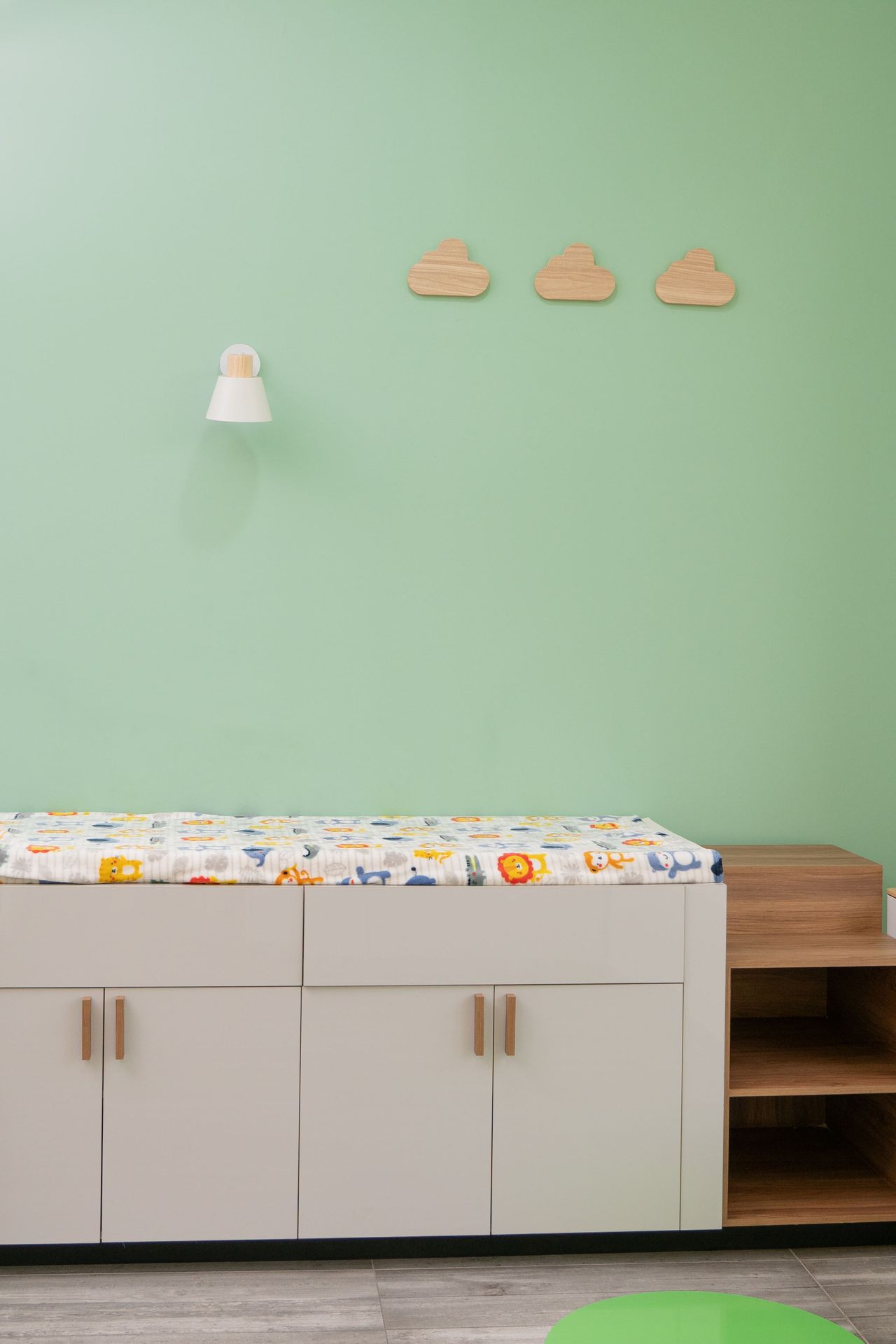 Edgar David Ciprés Casillas-4