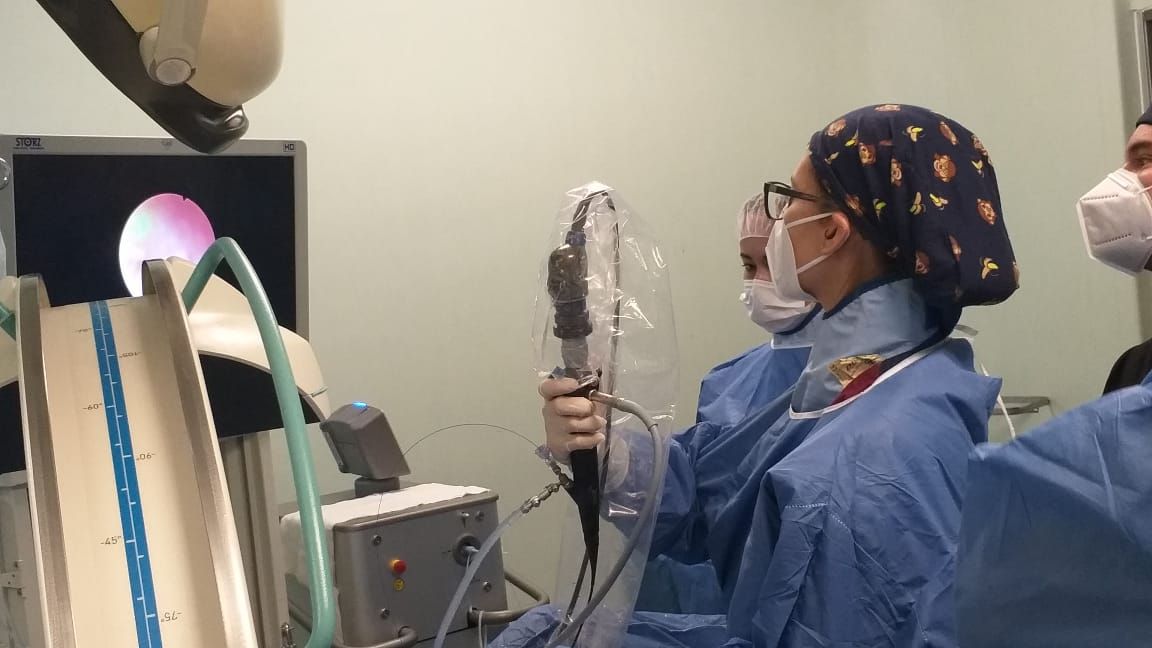 Adriana Hernández Magallanes-14