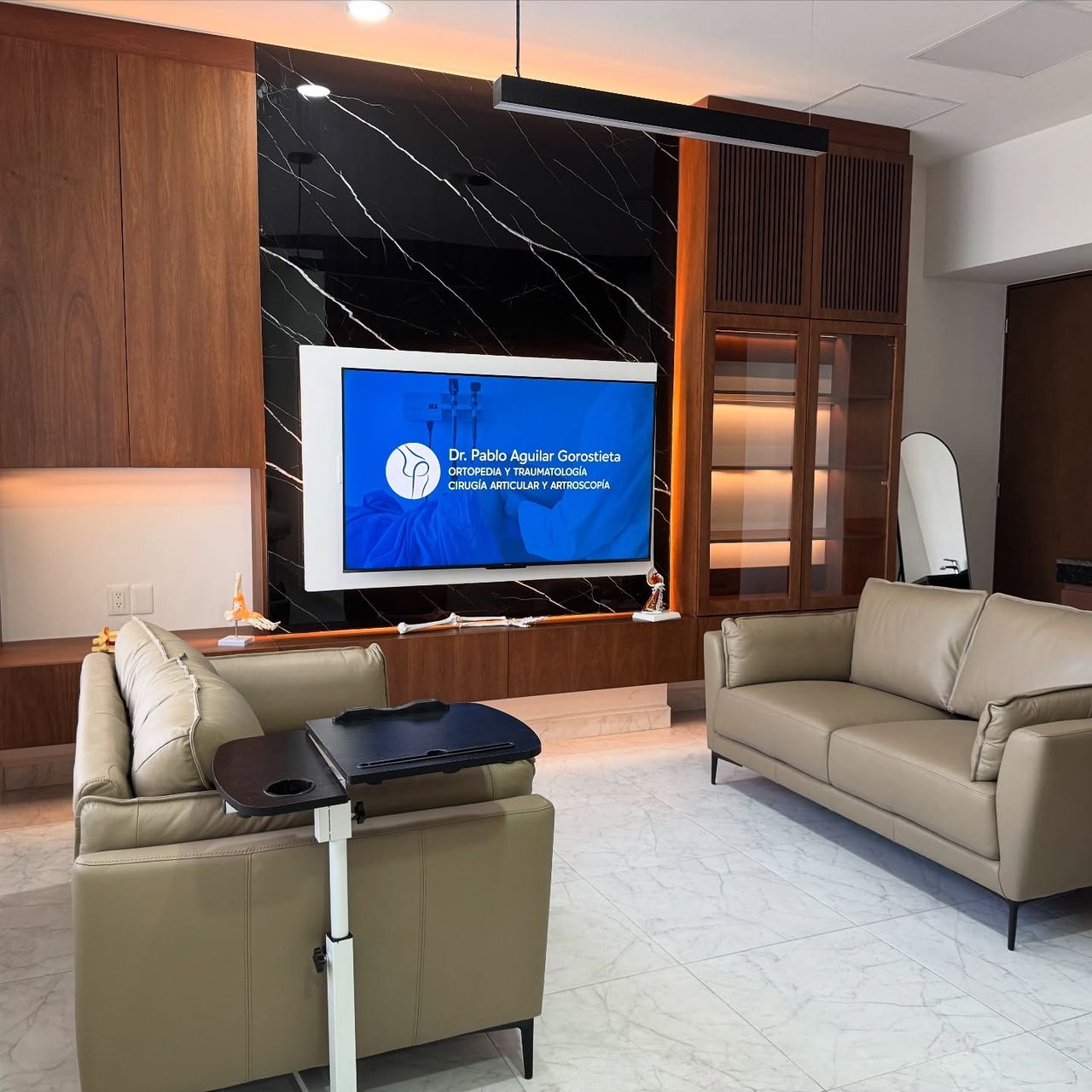 Pablo Aguilar Gorostieta-0