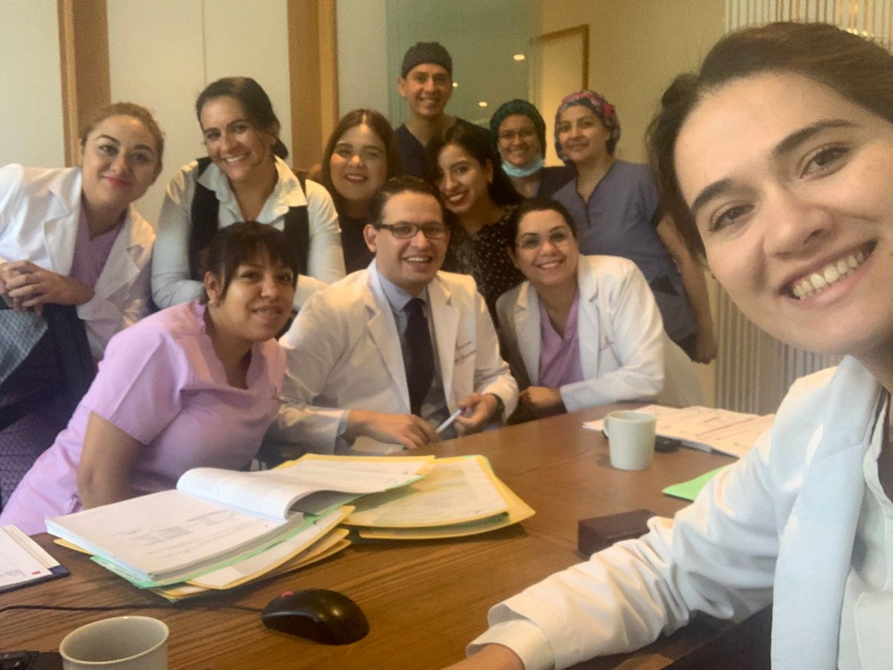 Magaly Sánchez Gonzalez-17