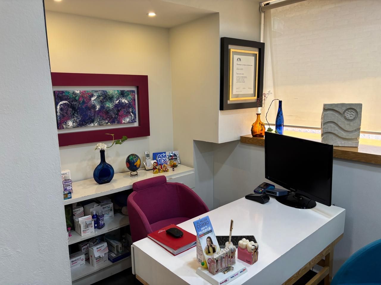 Salvador García López-1