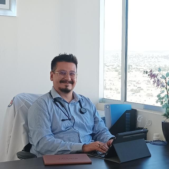 Felipe De Jesús García Ruiz-0