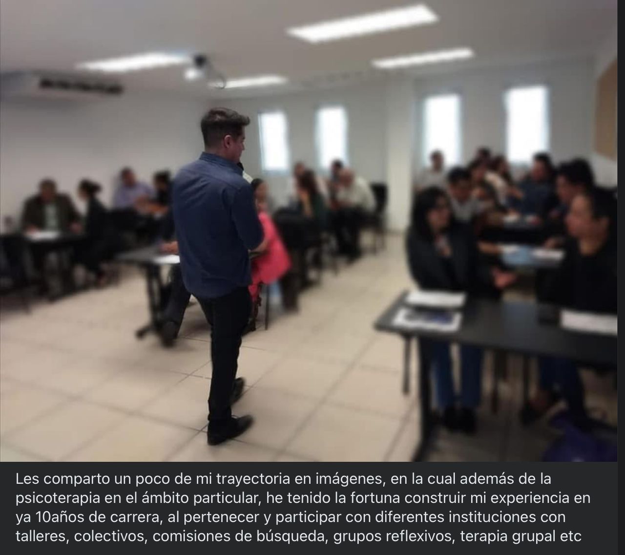 Jesús David Moreno Meza-4