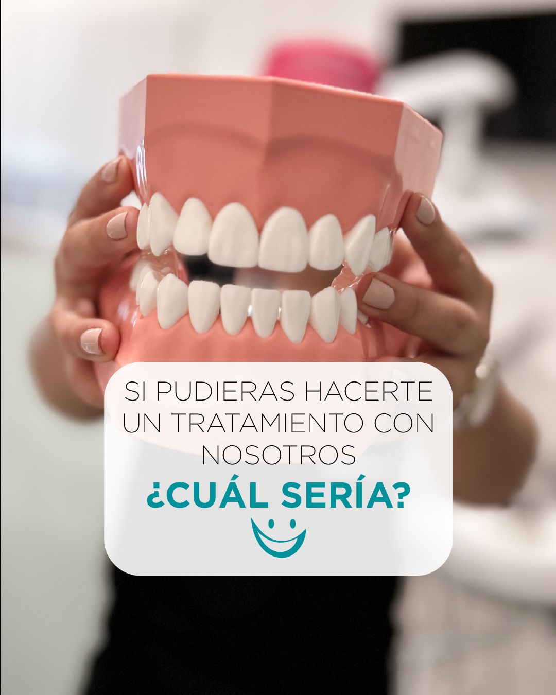 Diana De La Torre Priego-34