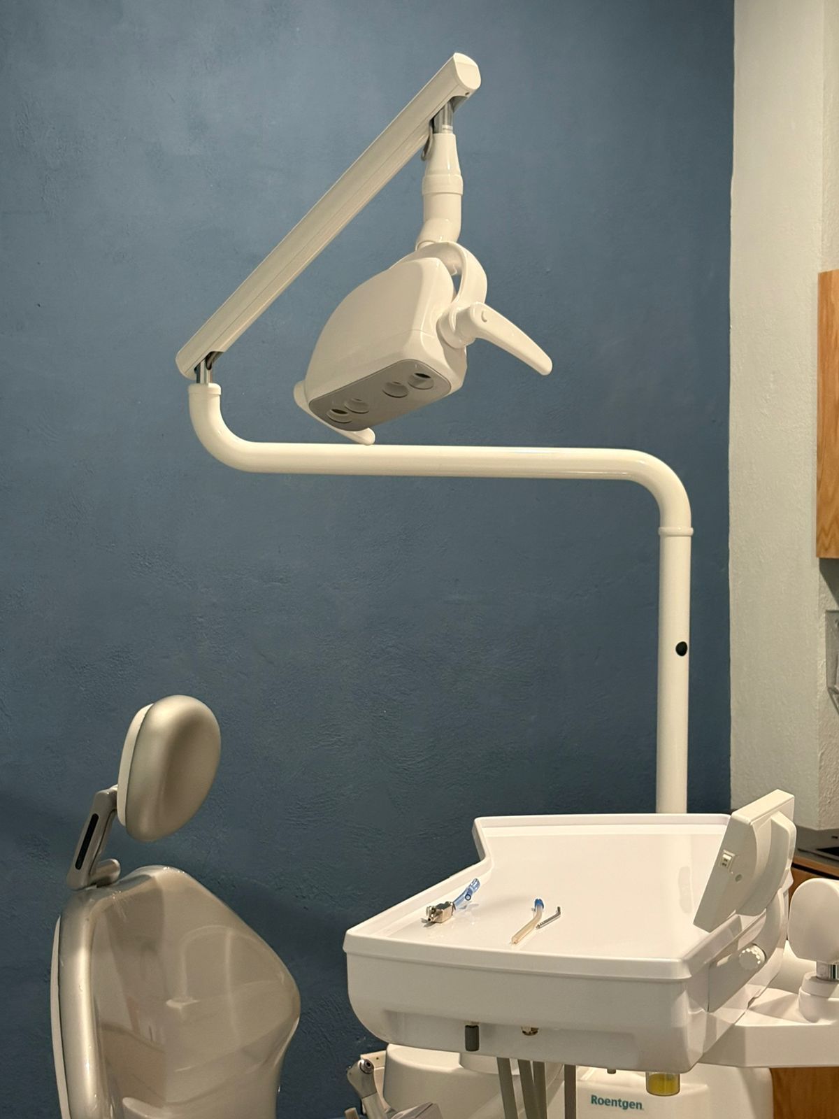 Mario Ernesto Olivas Valdez-0