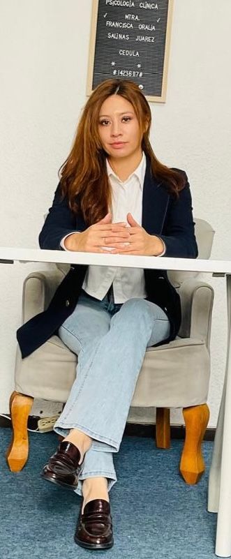 F. Oralia Salinas Juárez-10