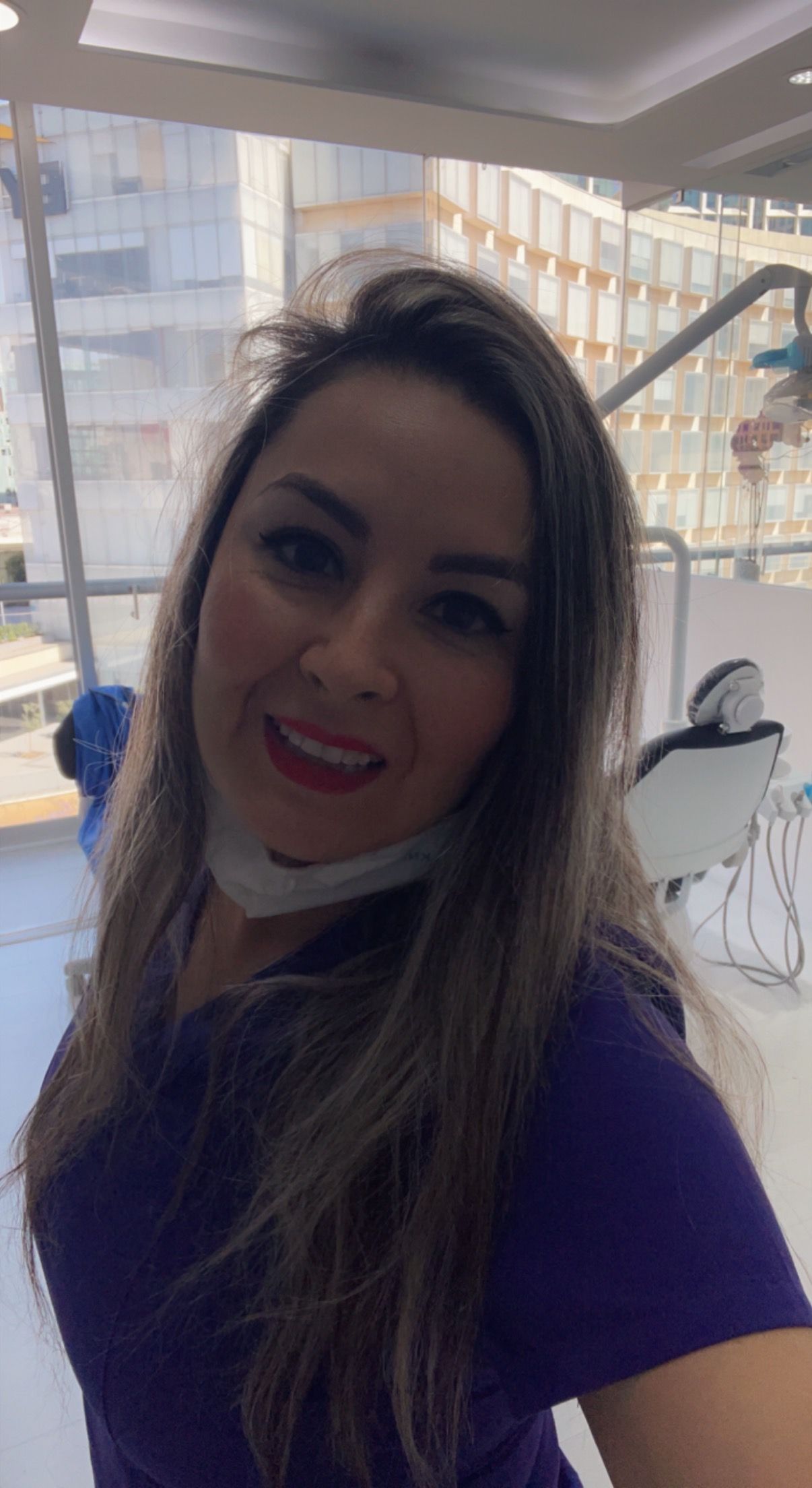 Diana Laura Ortiz Gomez-26