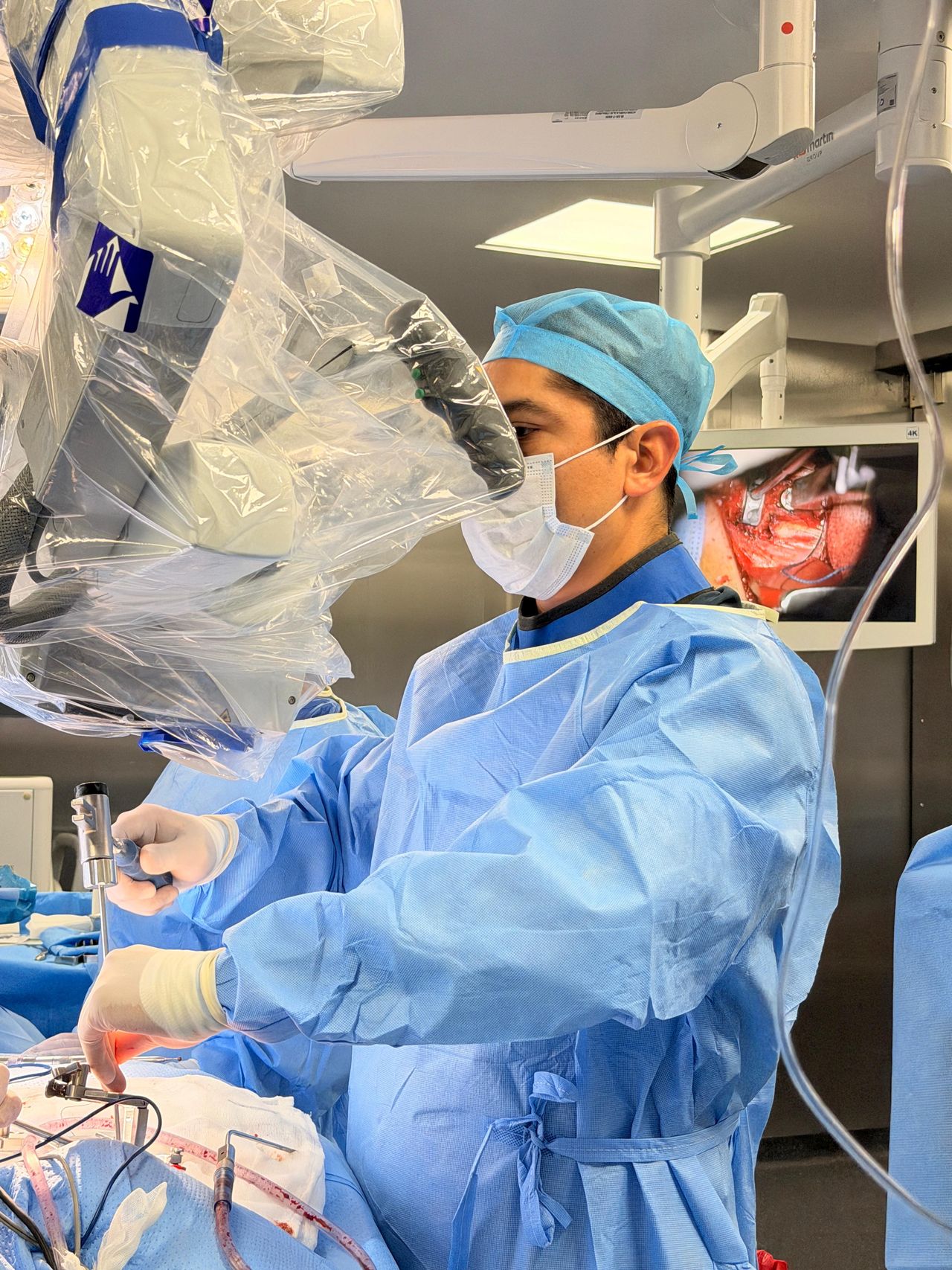 Alejandro Ceja Espinosa-1