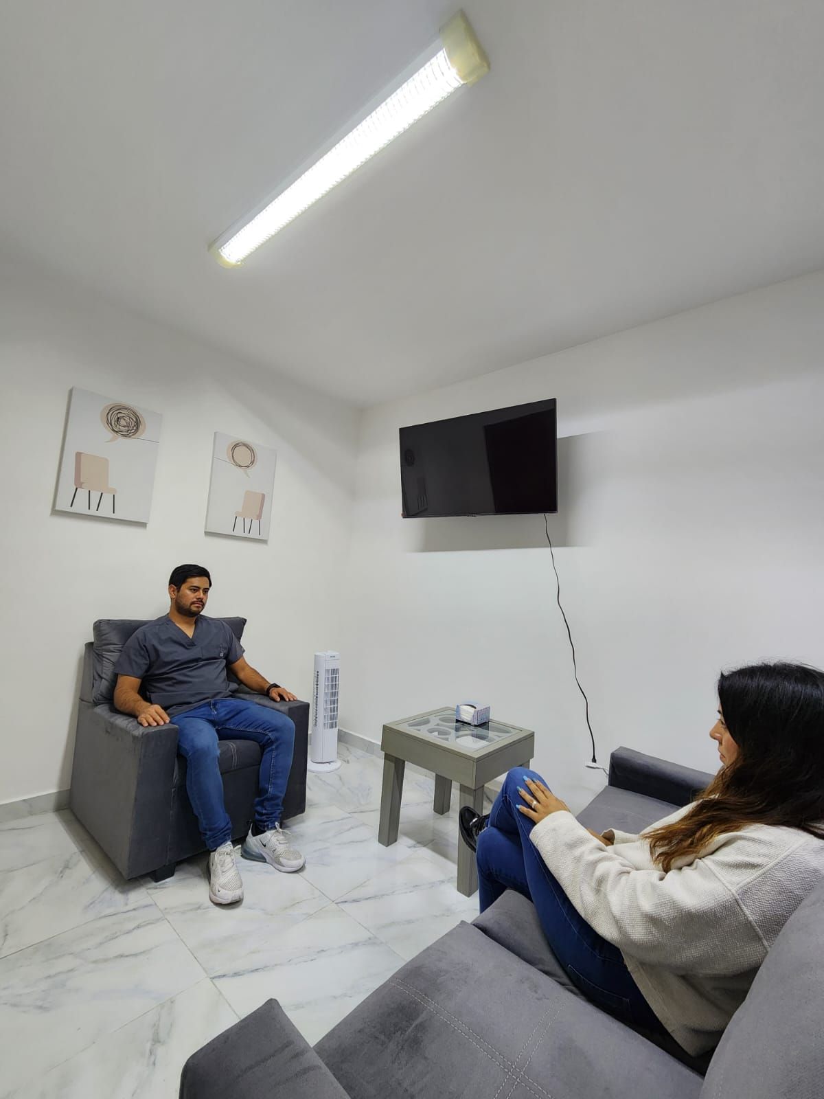 Hannay Octavio Carbonell Zúñiga-1