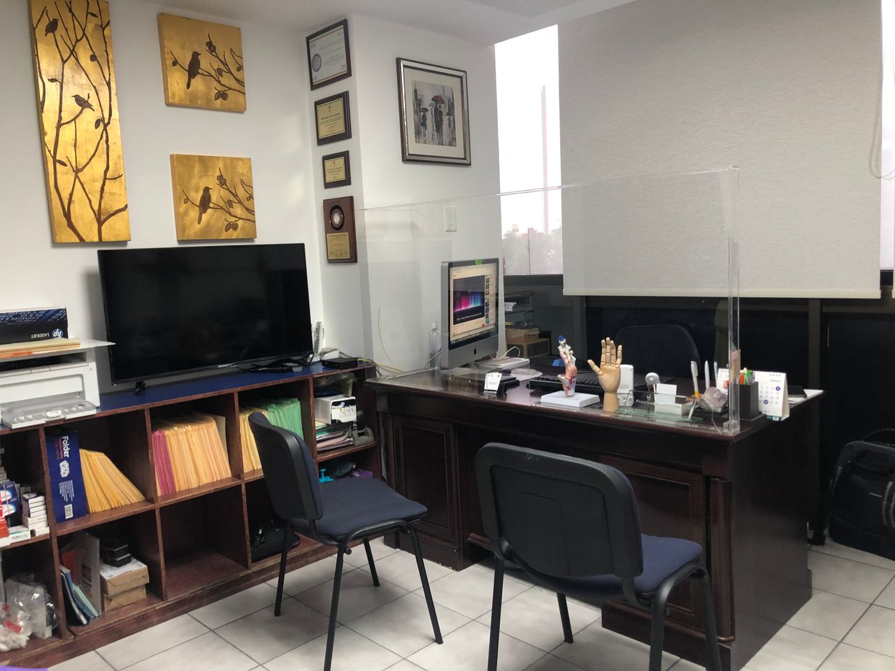 José Francisco Moctezuma Ríos-1