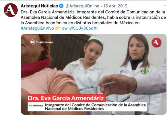 Eva Alicia García Armendáriz-64