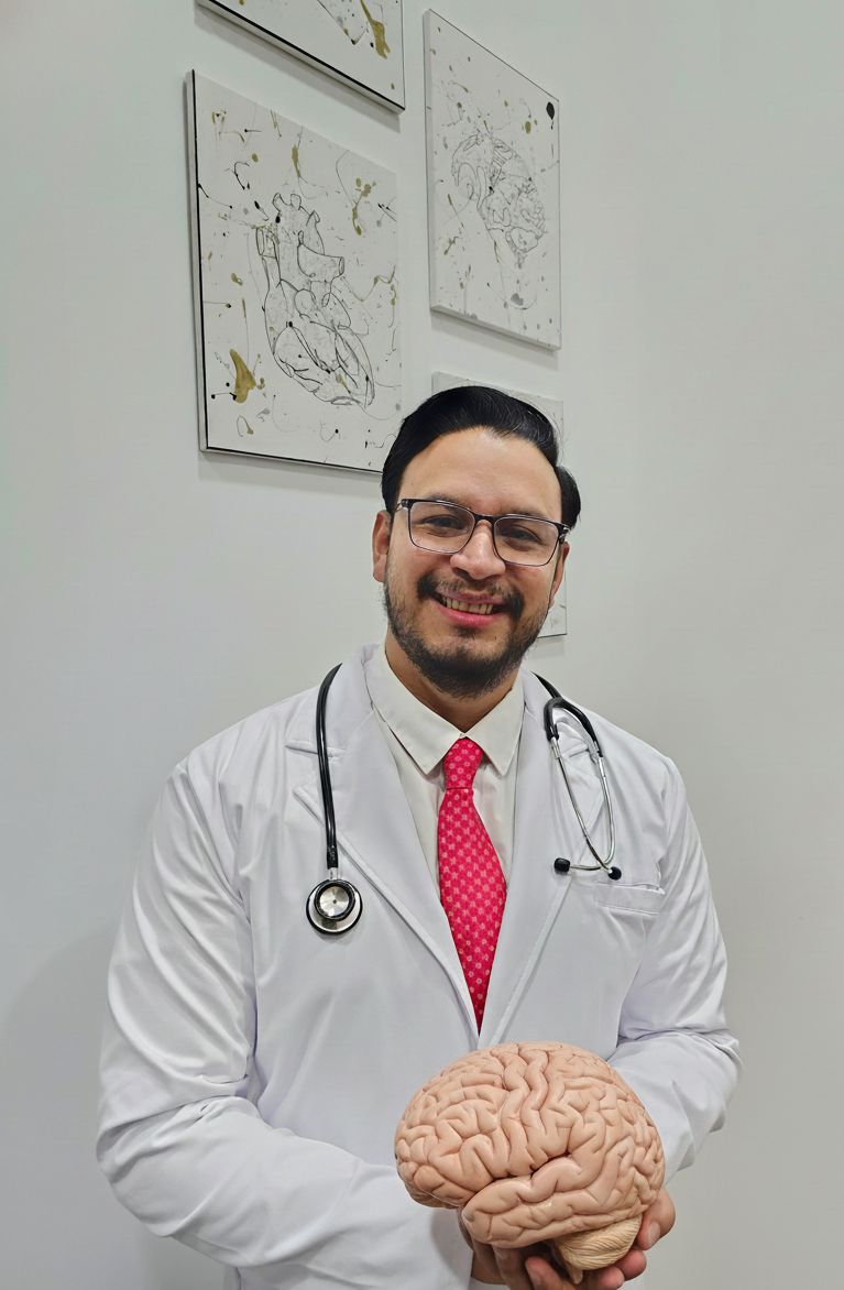 Carlos Sebastian Quiroga Ortiz-2