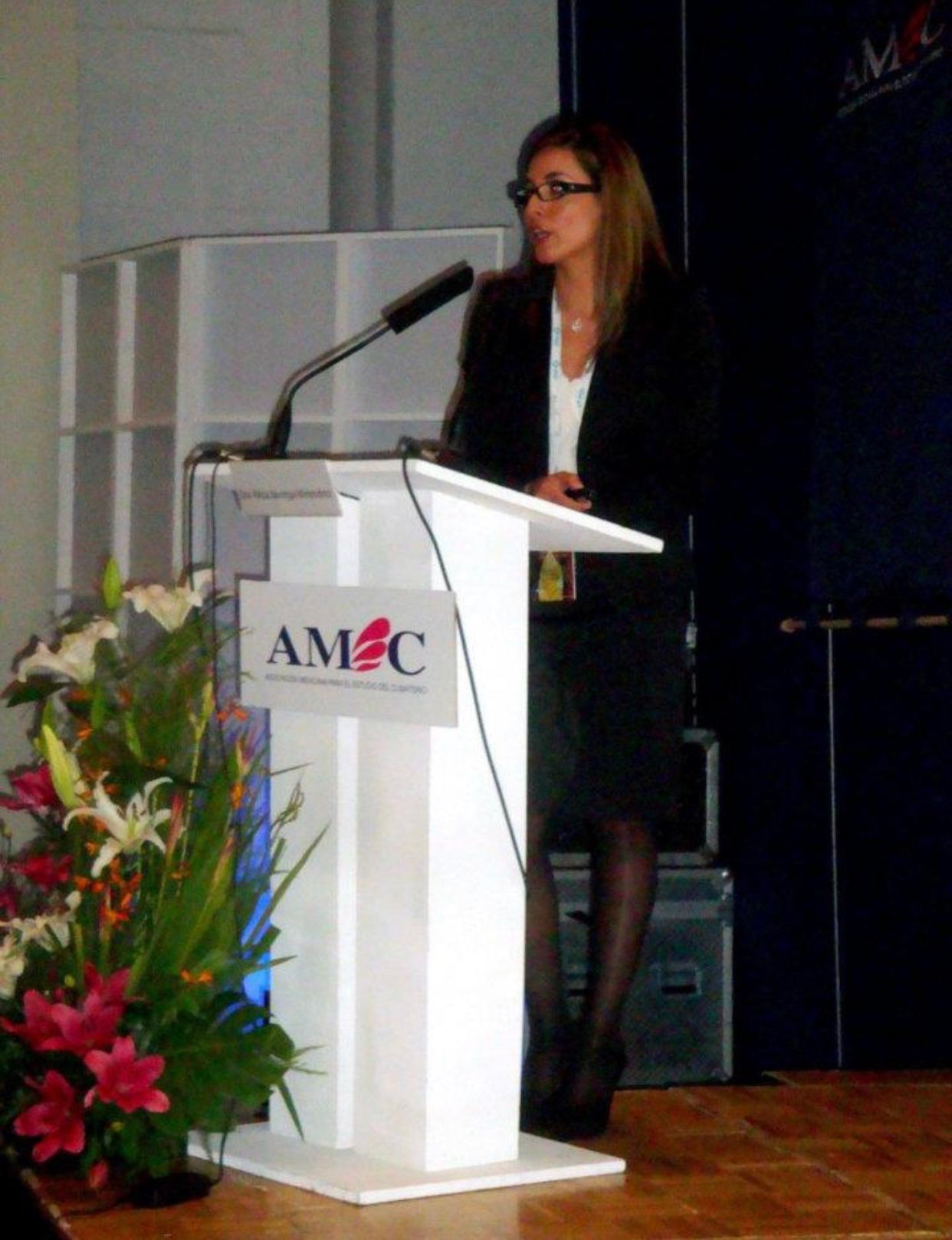 Alicia Jáuregui Meléndrez-17