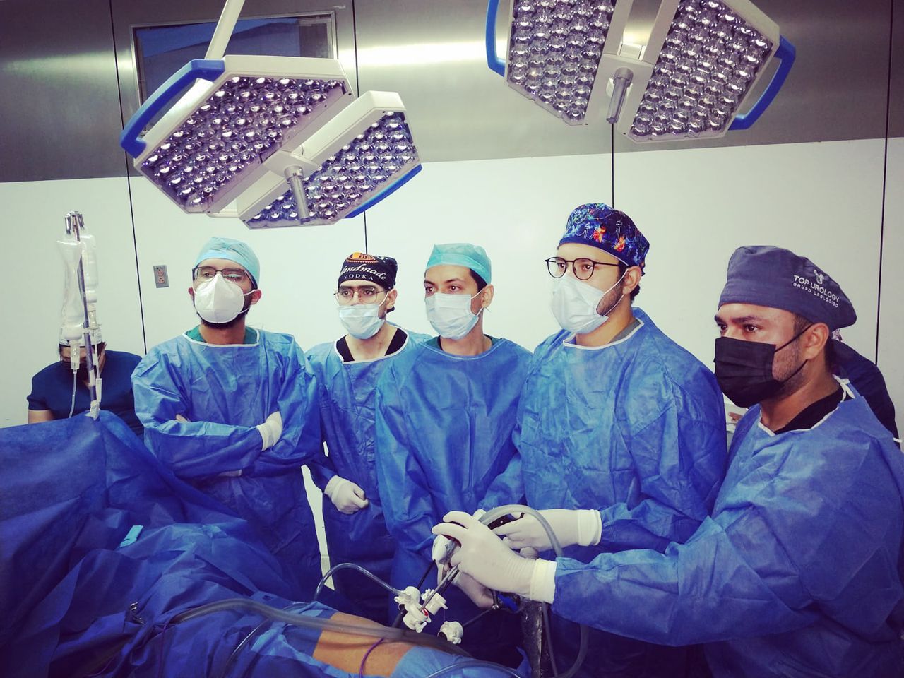 Saúl García Hernández-15