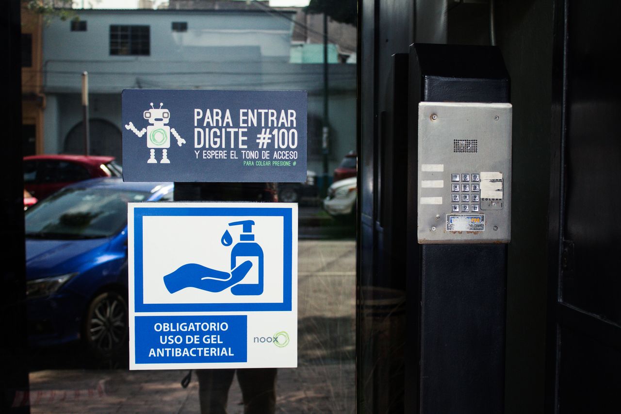 Karla Fernanda Rosas López-21