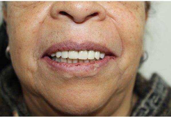 Juan Manuel Méndez Ferrusco-12