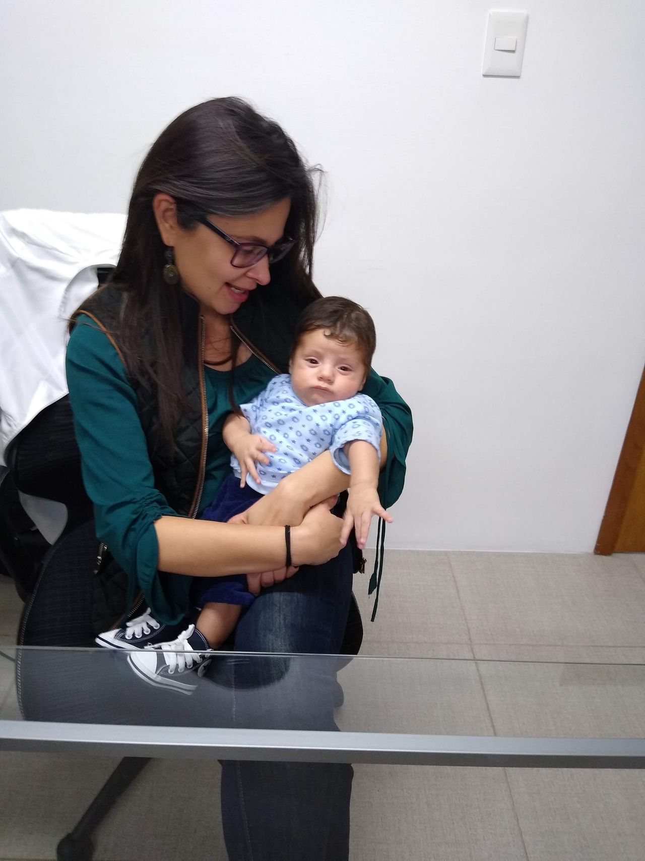 Tannia Paulina Caro Gomez-18