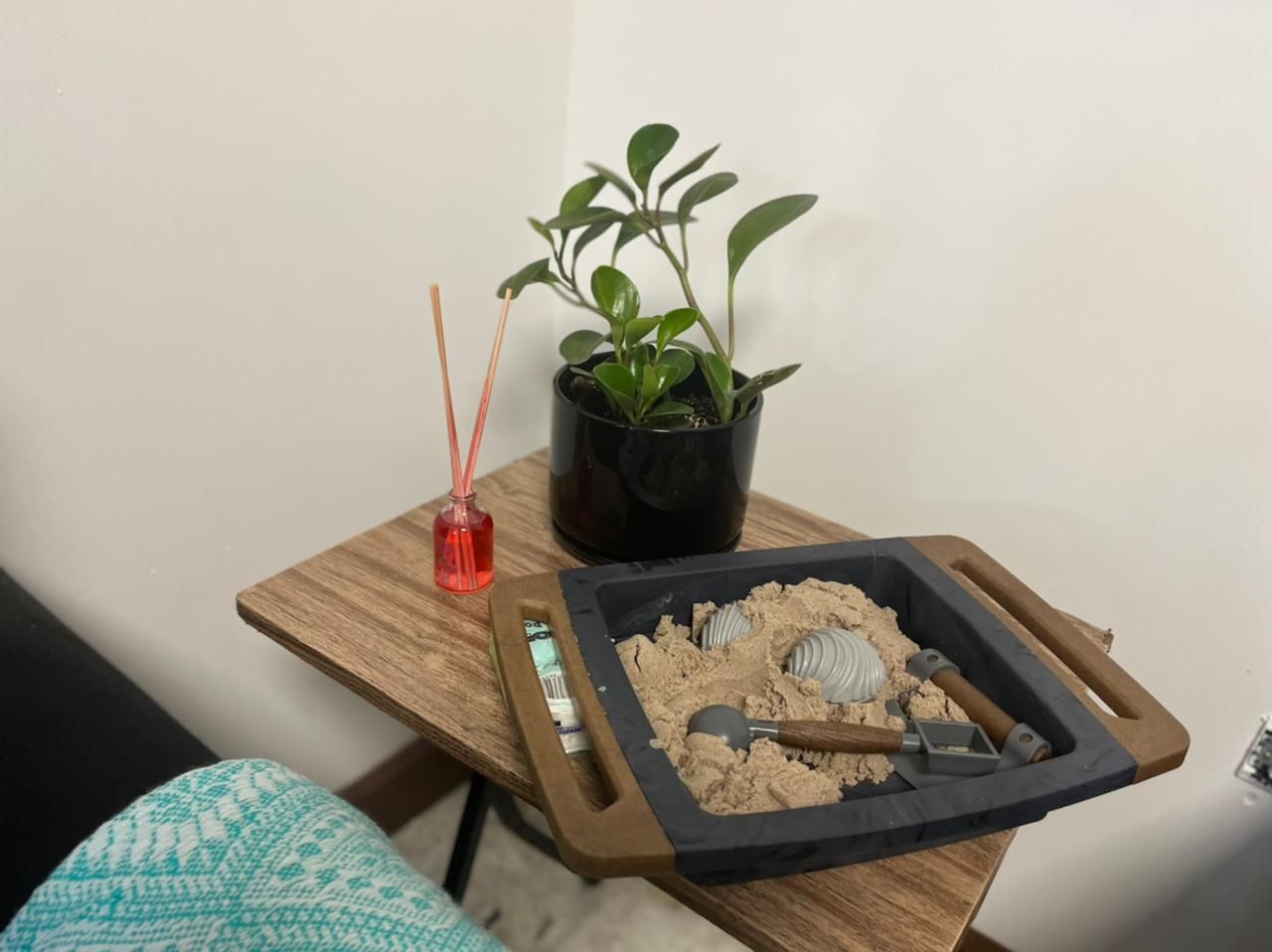 Maricruz Barraza Barraza-1