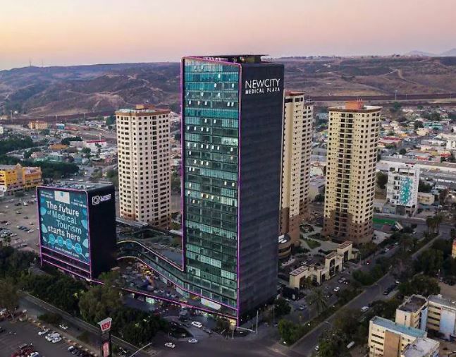 Alejandra Ramírez-0