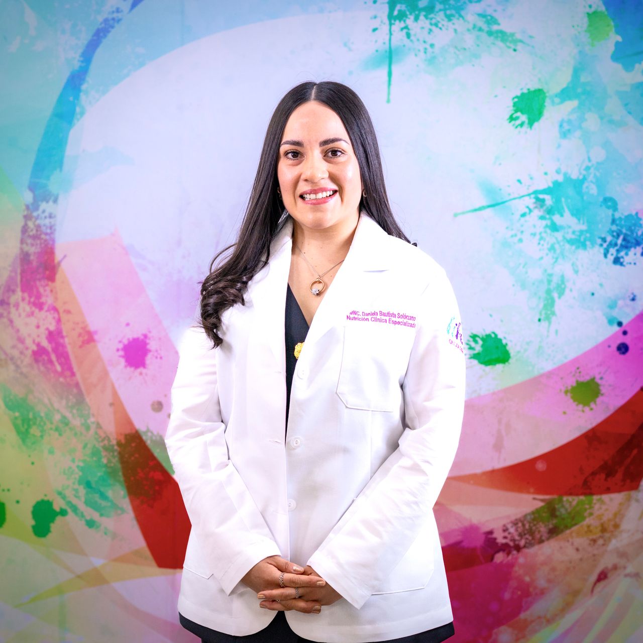 Daniela Bautista Solórzano-11