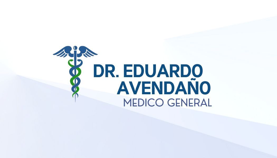 Eduardo José Avendaño García-2