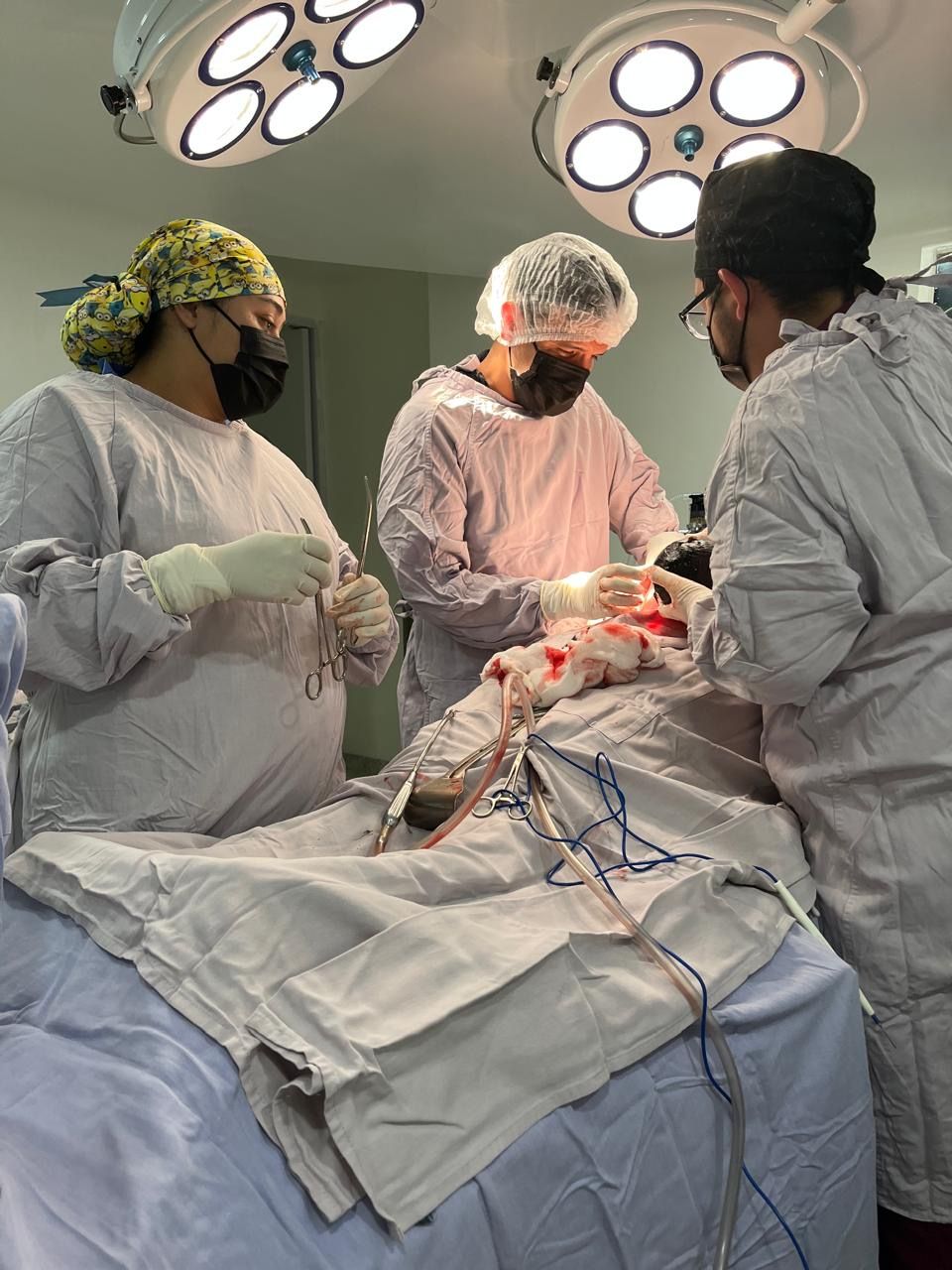 Carlos Oscar  Cuauhteca Garnica-2