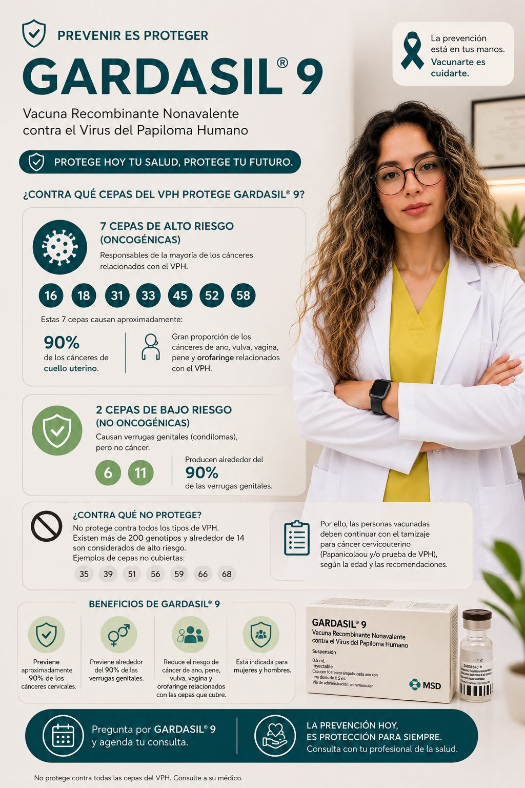 Ana Karen Chávez Serna-1
