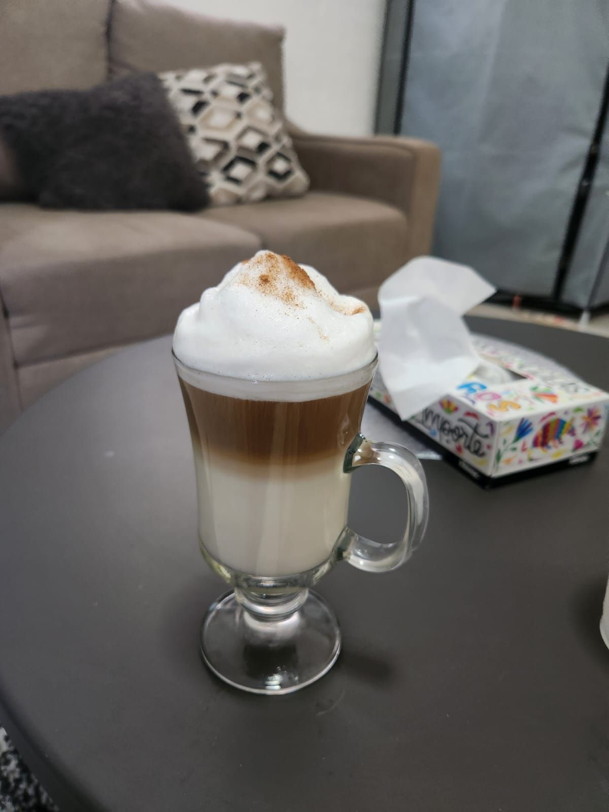 Angela Valeria Gutierrez Pintle-3