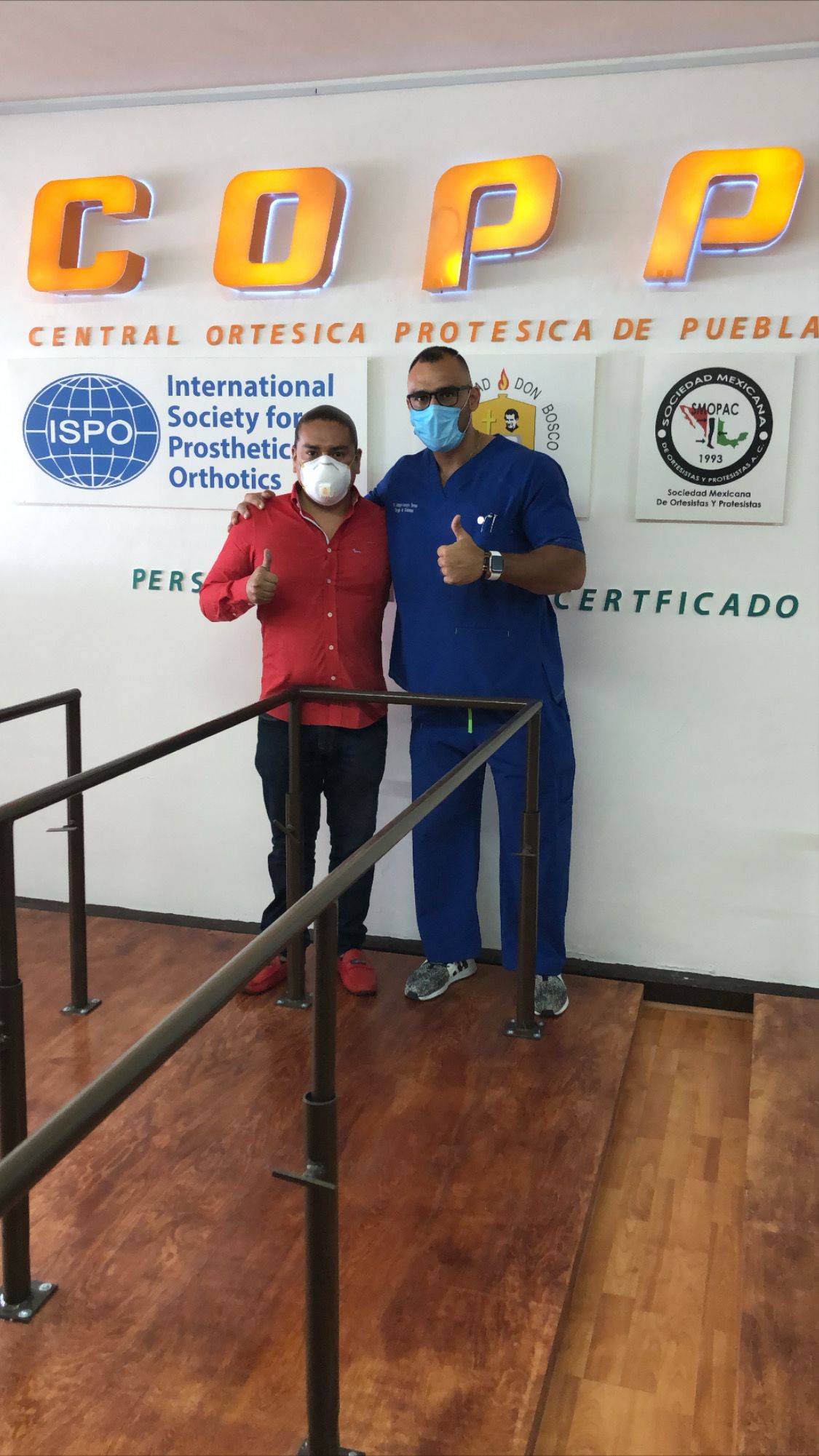 Antuan Lacayo Simón-17