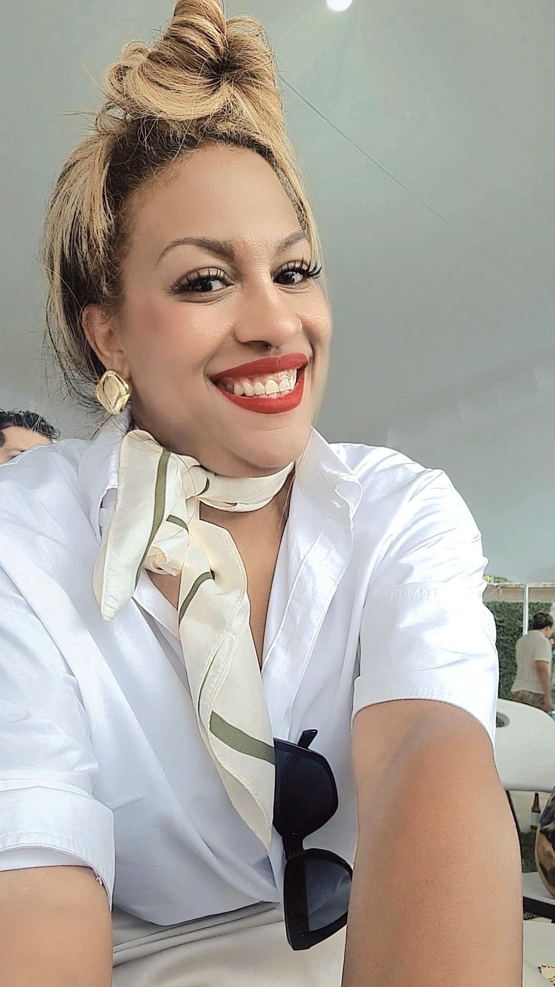 Iala Laura Viñals Rodríguez-5