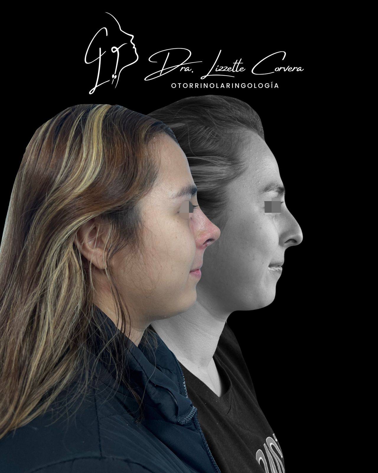 Lizzette Guadalupe Corvera Paredes-19