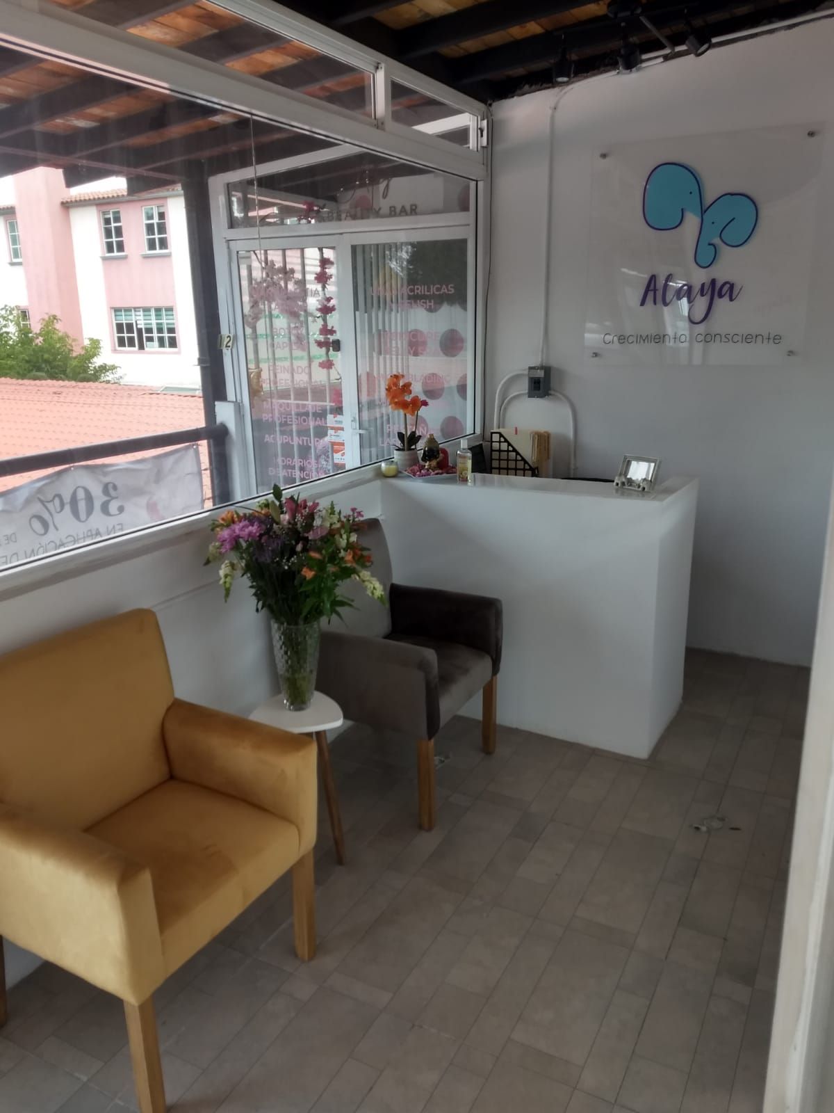 Jazmin Italia Teran Cordero-3