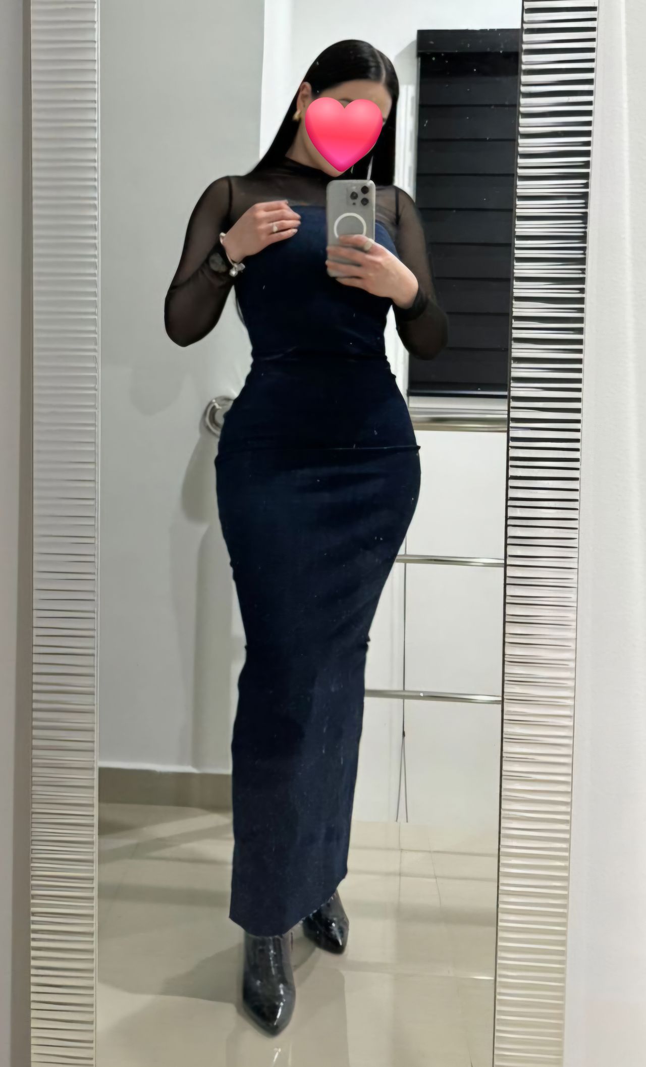 Pedro Matias Ramirez Navarro-3