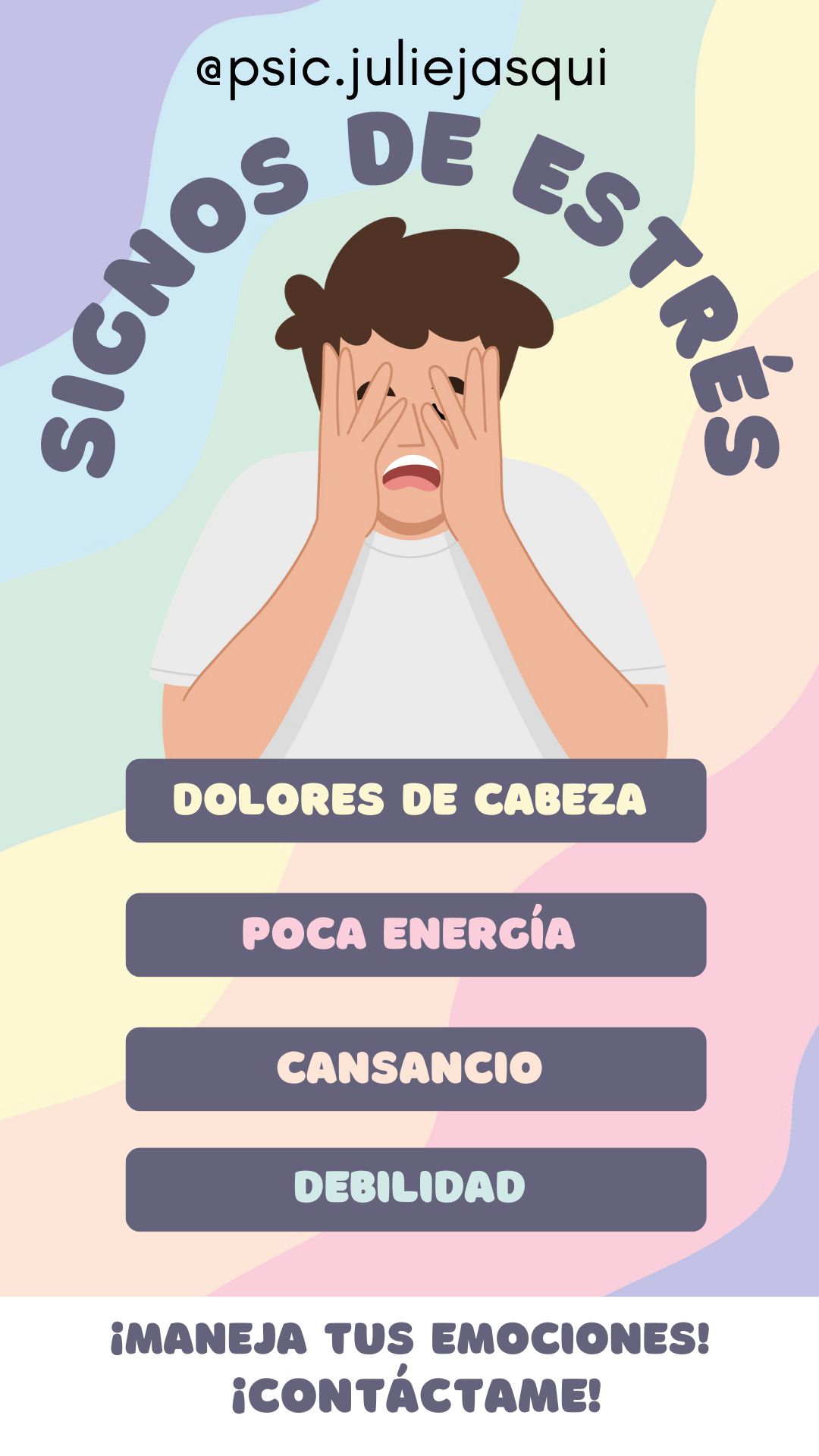 Julie Jasqui Metta-6