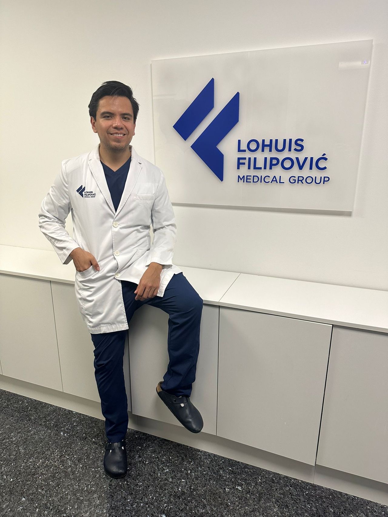 Guillermo Antonio Ramírez Vazquez-3