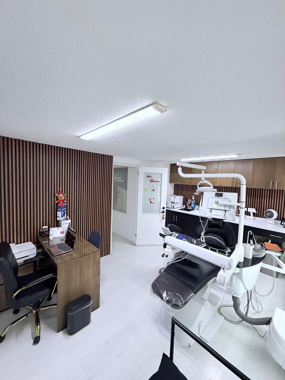 Luis Angel Oliver Mendoza-5