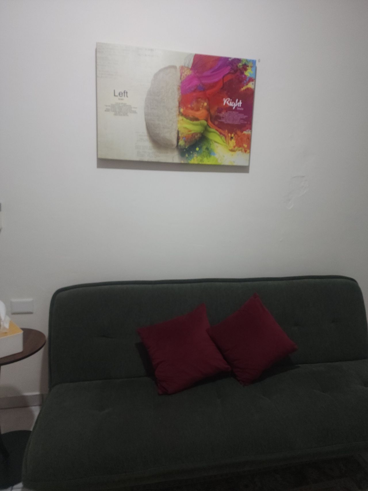 Susana Ocegueda Iriarte-3