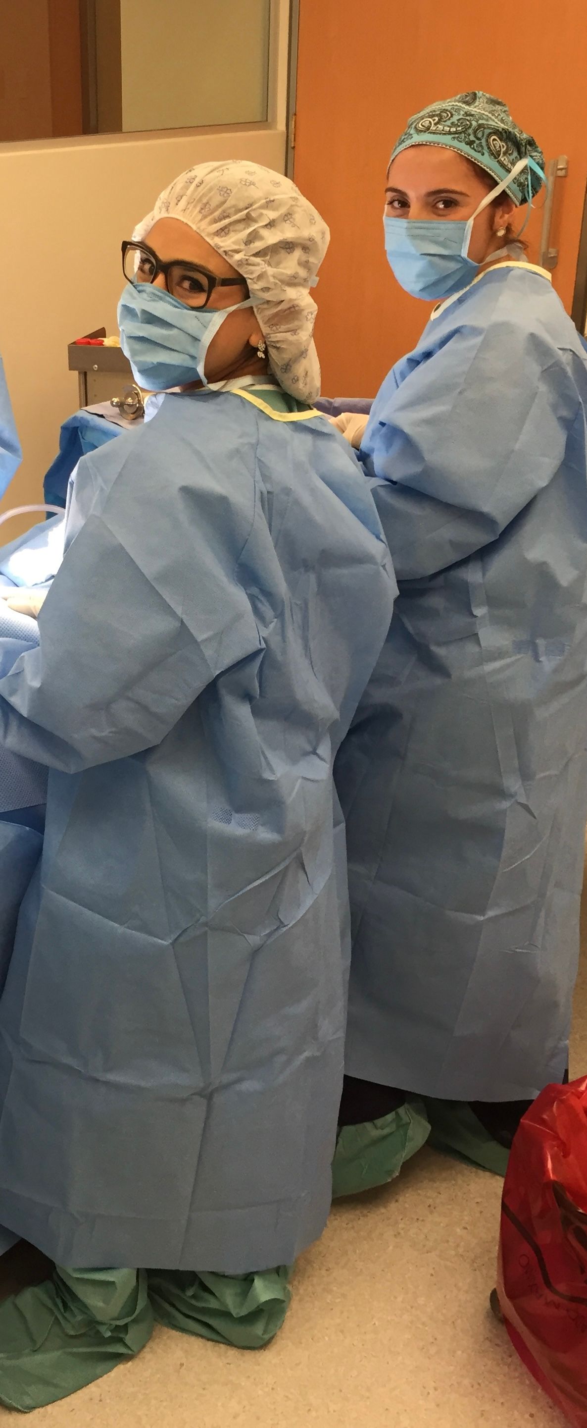 Susana Contreras Reyes-19