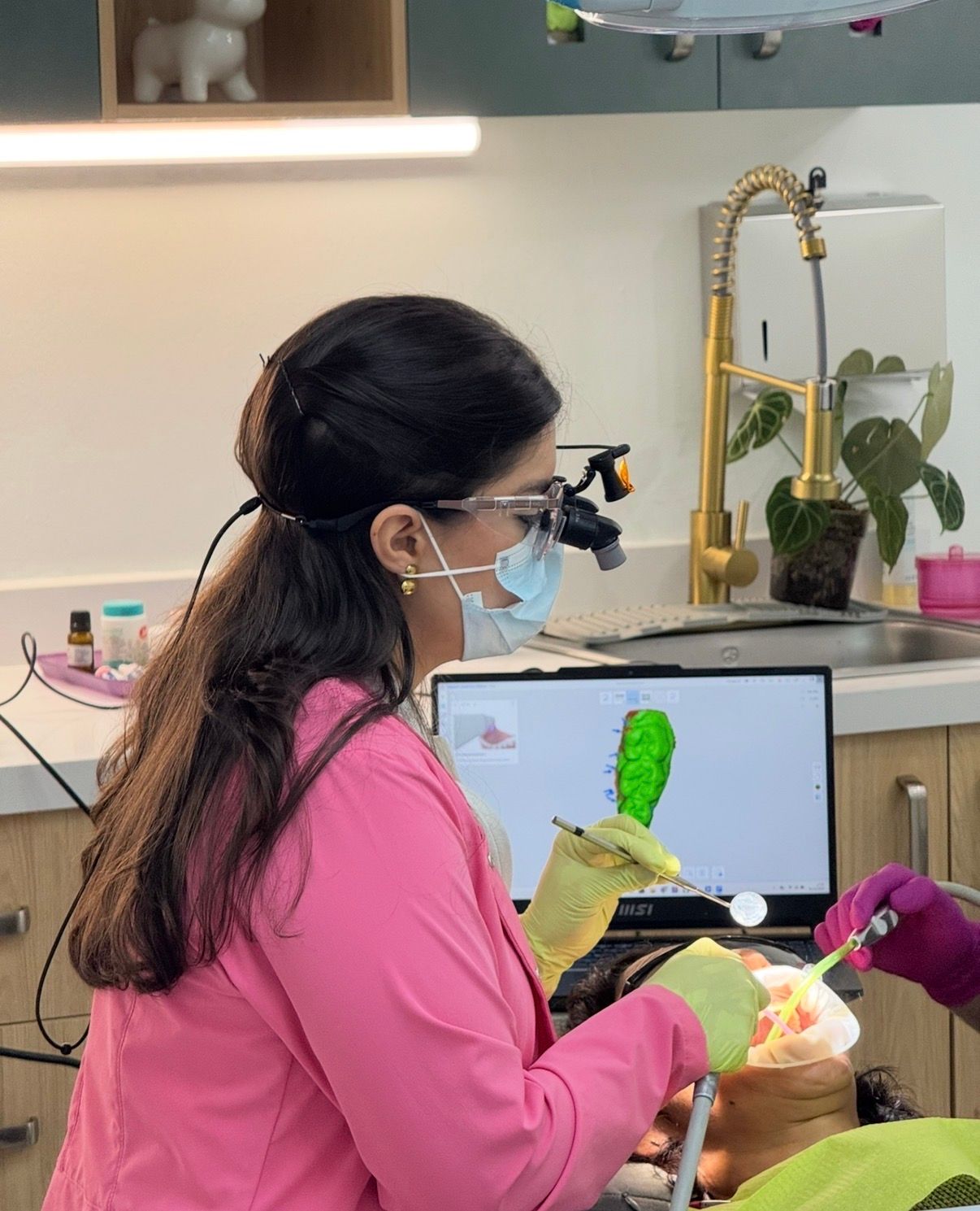 Fernanda Noriega Limón-13