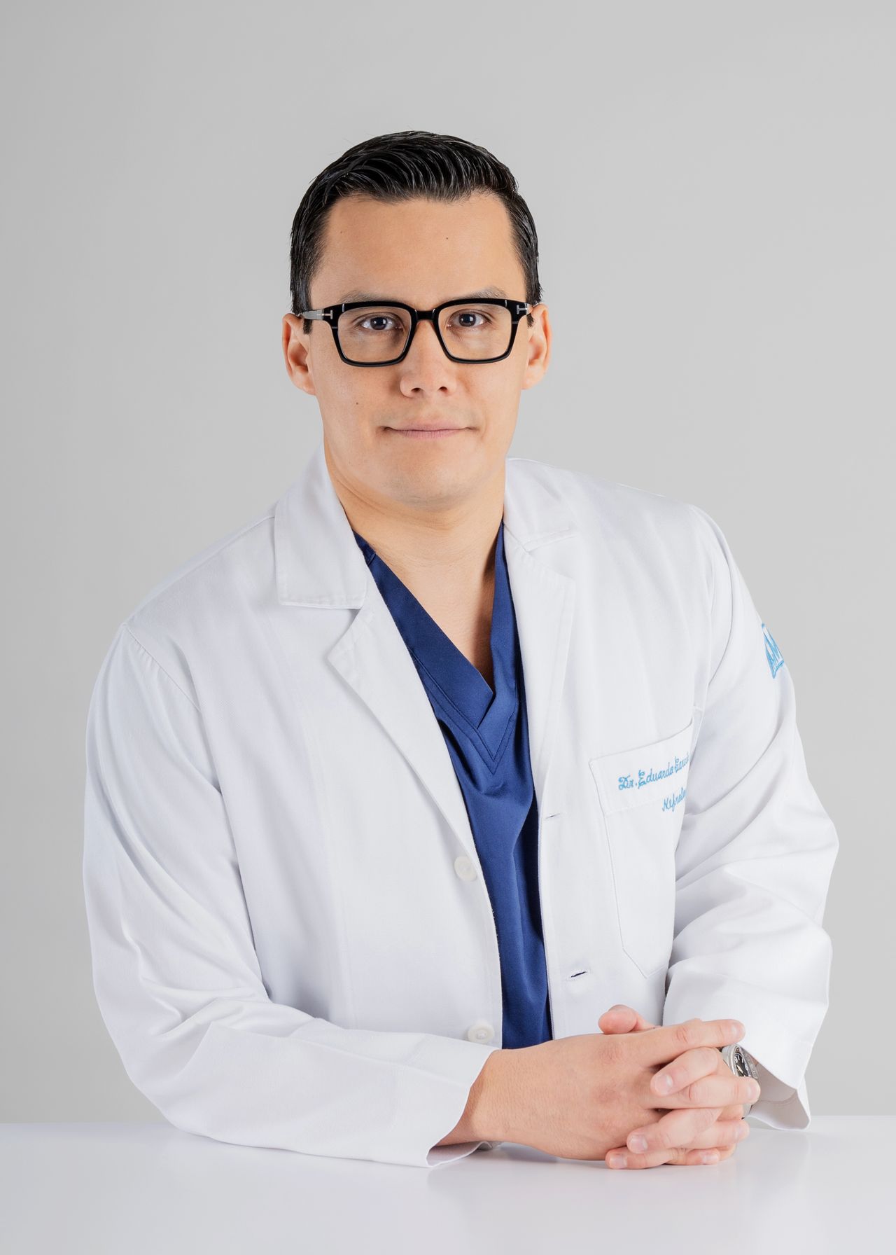 Eduardo García Cisneros-3