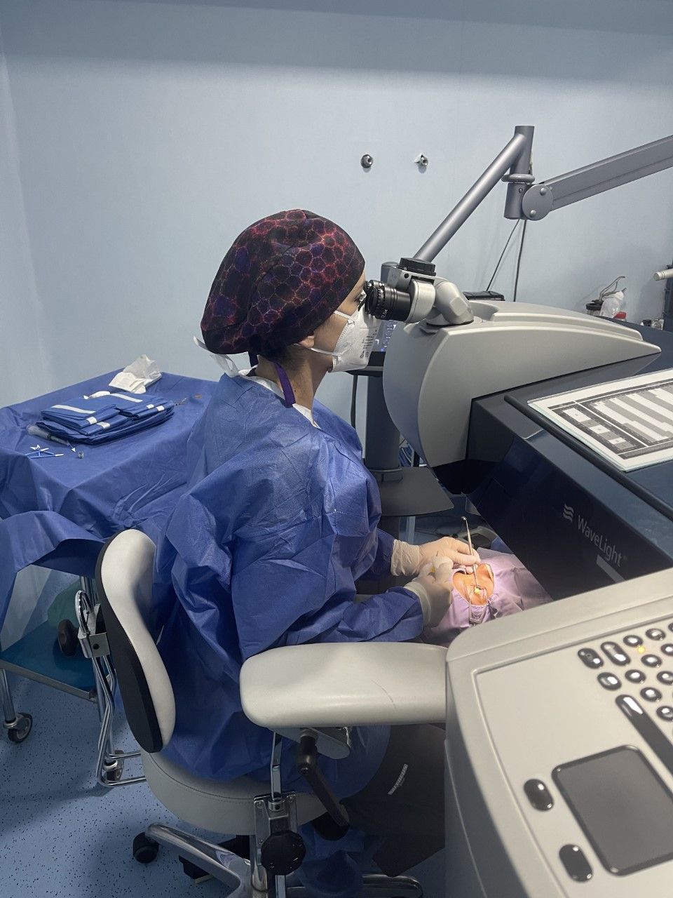 Mayra Margarita Aguilar Nájera-7