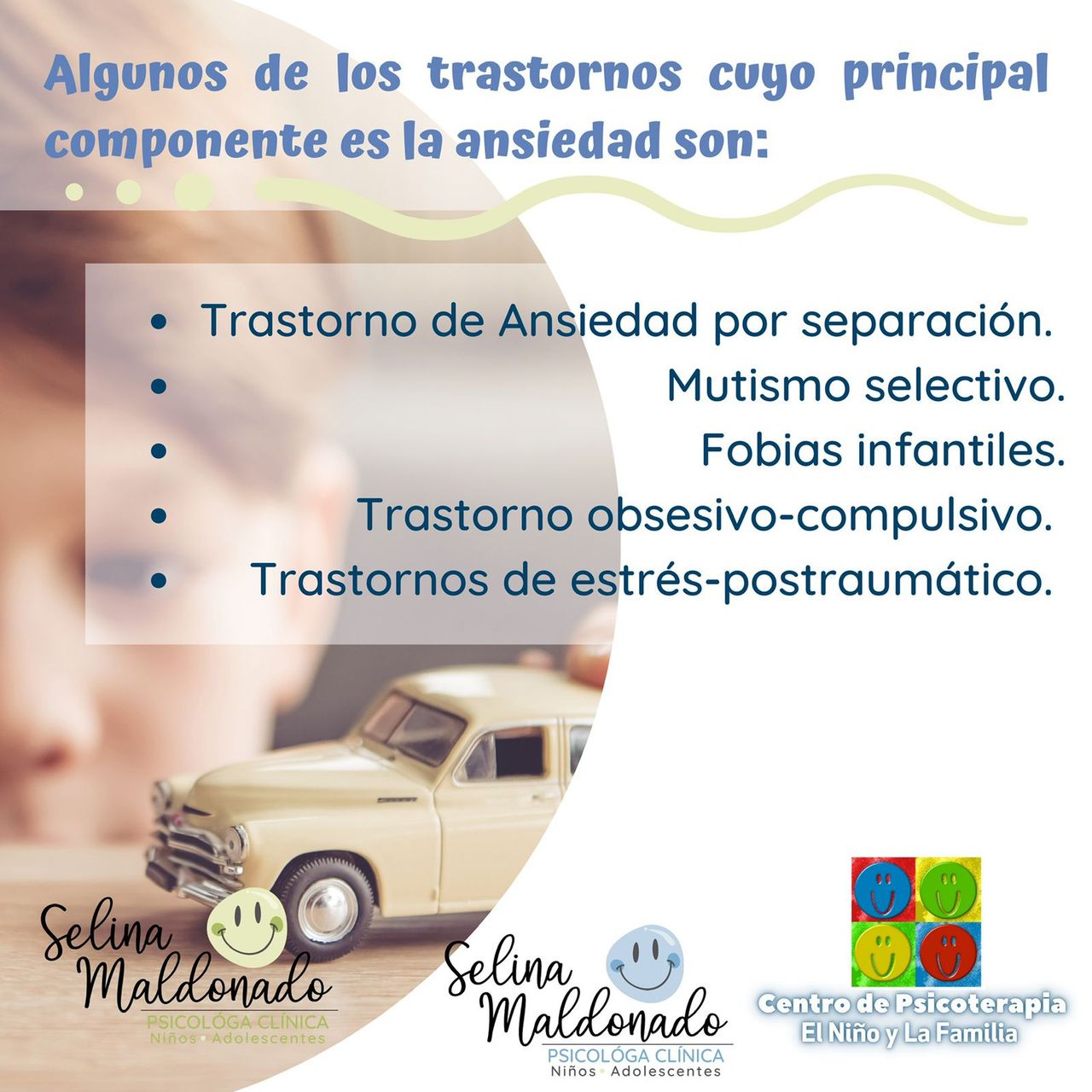 Selina Maldonado Castillo-36