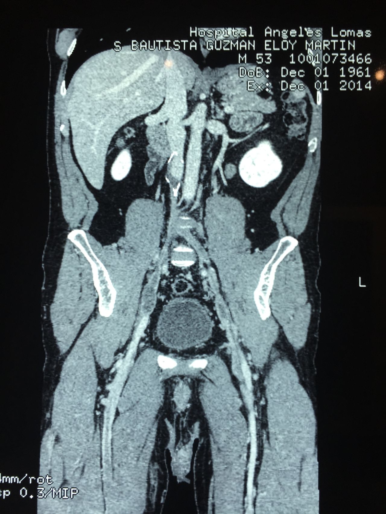 Roberto Águila Márquez-9